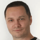 Dr. Bogdan Taran, DDS