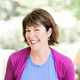 Dr. Catherine Dahl, DMD