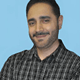 Dr. Sanjeet Parmar, DDS