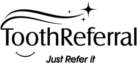 ToothReferral
