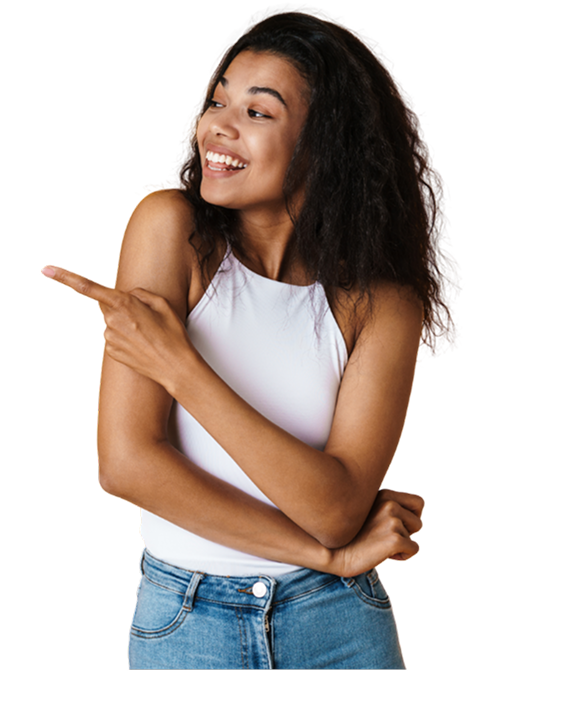 Patient searching for dentist