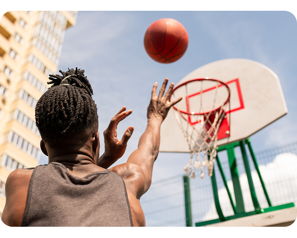Dental office team coordination