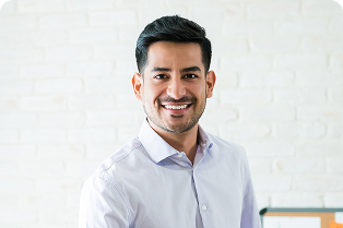 Gig Workers & Entrepreneurs